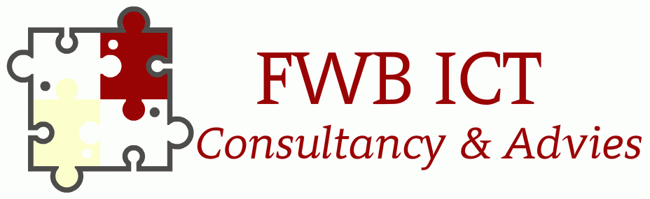 FWB ICT Consultancy & Advies